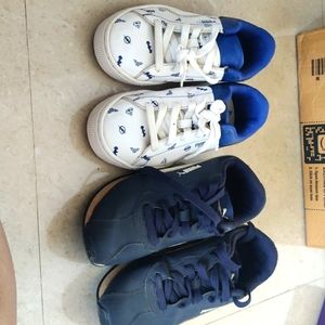 5uk size puma shoes for boys